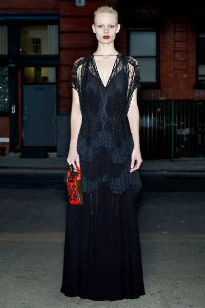 Look 37